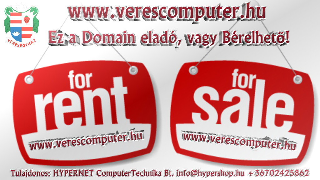 Veres Computer
